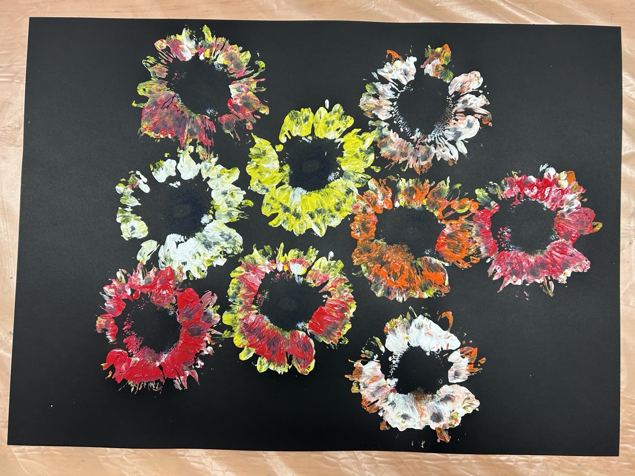 photo_2025-03-20_16-29-14