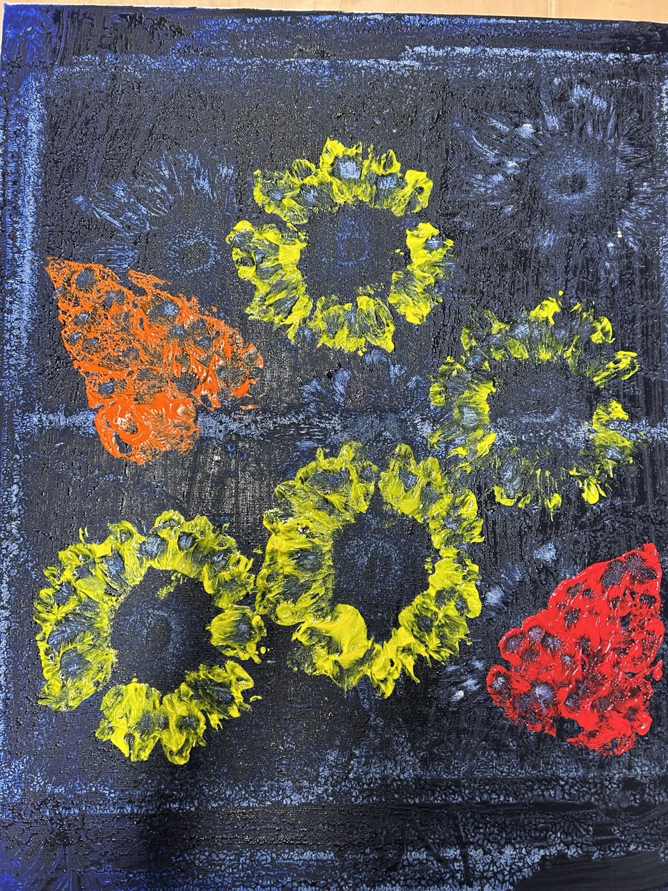 photo_2025-03-20_16-29-16