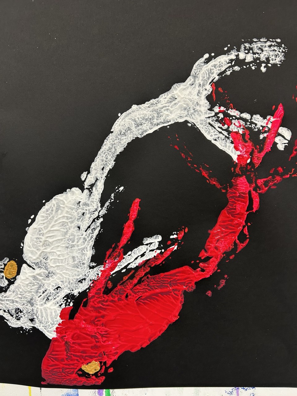 photo_2025-03-20_16-29-20