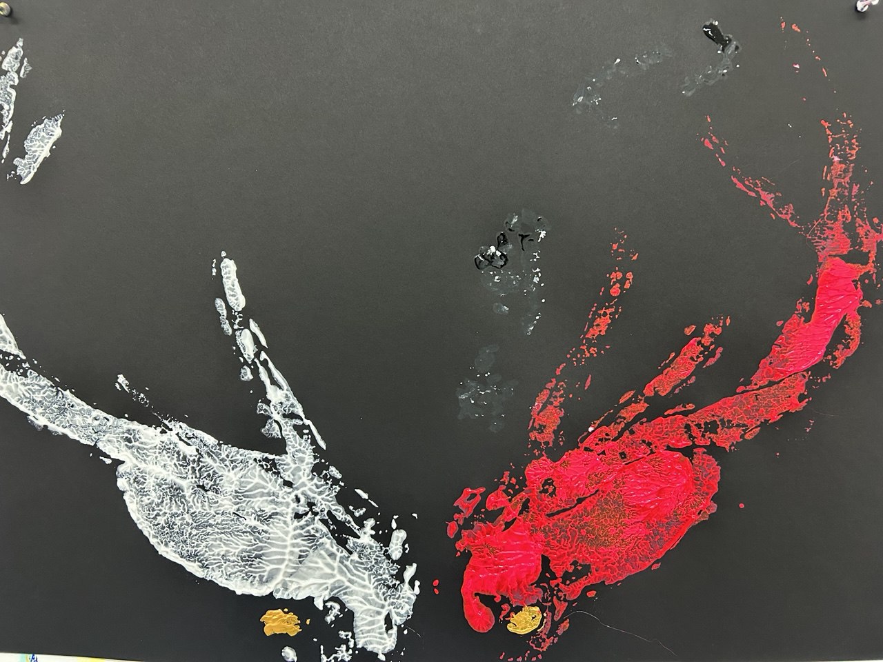 photo_2025-03-20_16-29-26