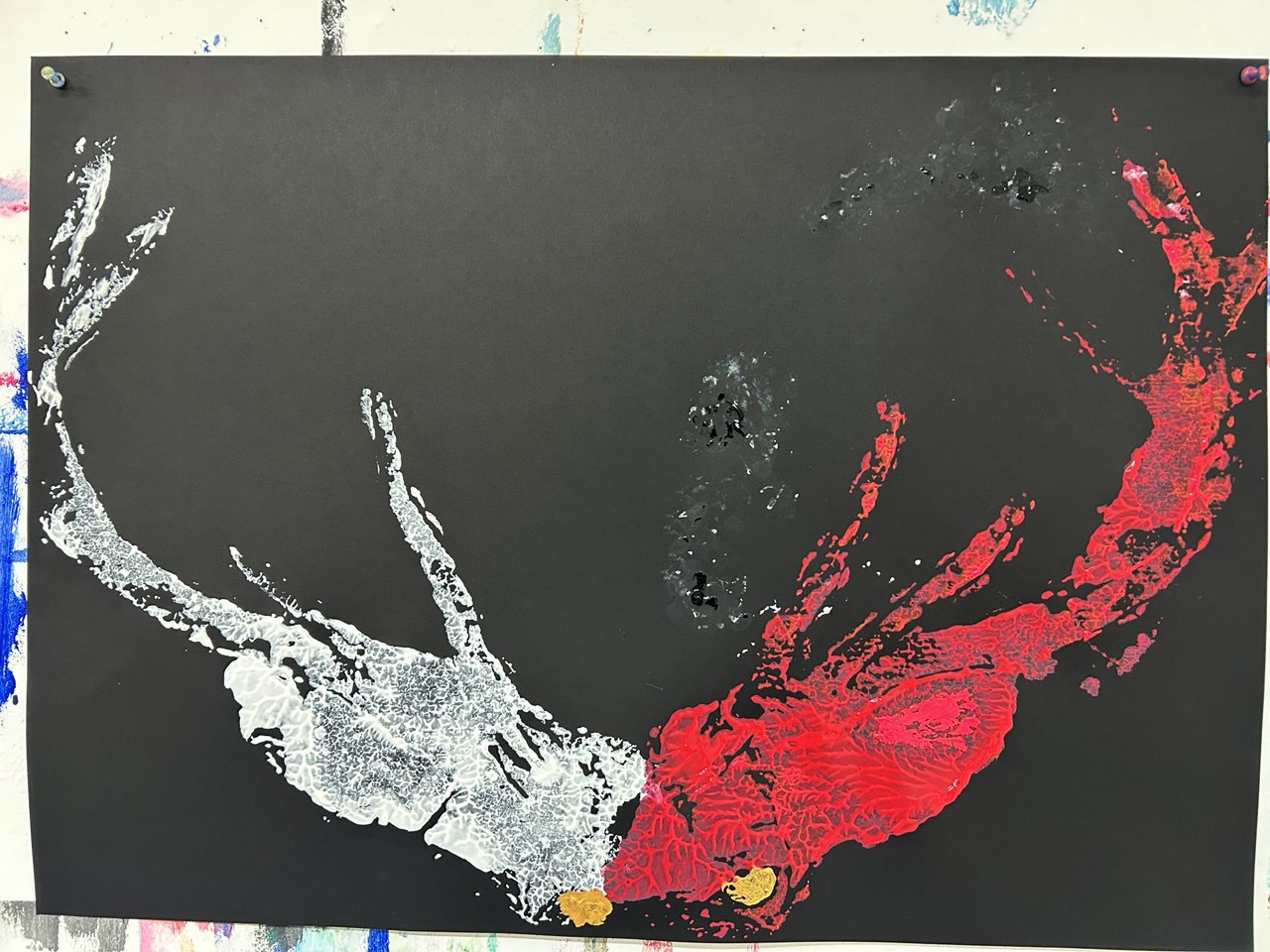 photo_2025-03-20_16-29-30